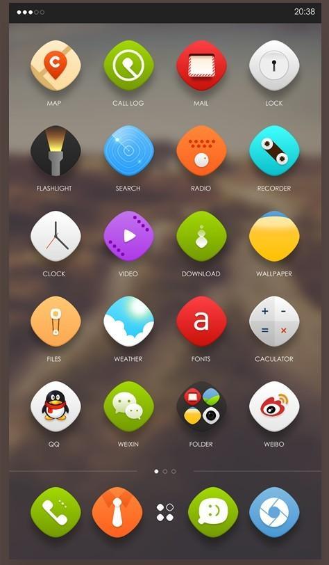 UI交互設(shè)計 從入門到成為優(yōu)秀設(shè)計師的路徑