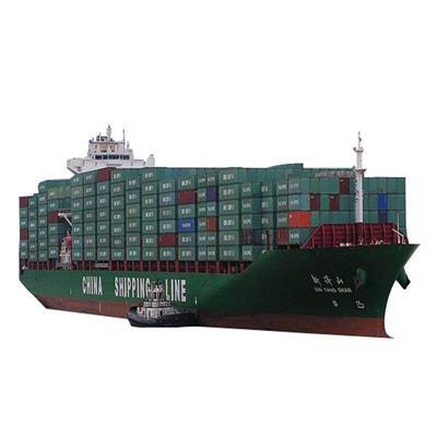 黃島集裝箱物流公司 互聯網銷售產品與服務推薦