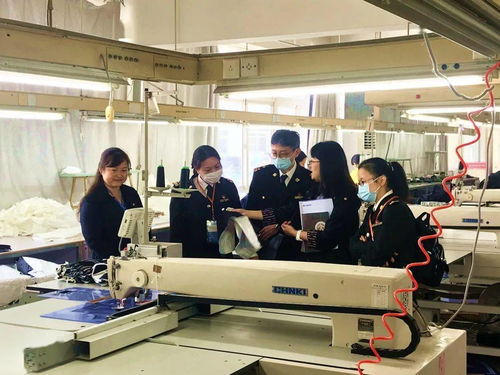 國內(nèi)貿(mào)易代理企業(yè)如何實(shí)現(xiàn)“雙穩(wěn)”與“助企行”