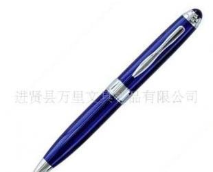 文具中的商務(wù)巧思 一場質(zhì)與美的細(xì)膩對(duì)話