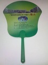 揭開鉦宬文具的世界 從源頭工廠到全球供應(yīng)鏈的一站式品鑒