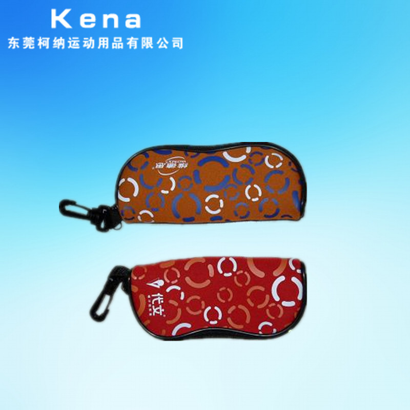 解鎖高效學(xué)習(xí)新體驗(yàn) 學(xué)生文具袋與韓國筆袋批發(fā)市場全解析