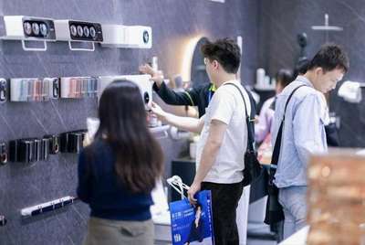 平替風(fēng)盛行，文具源頭廠貨來襲 深圳禮品家居展掀起性價(jià)比革命