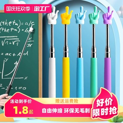 潮流筆尖下的時(shí)代印記 2025年網(wǎng)購最受歡迎文具觀察